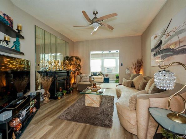 1711 Mahan Avenue, Bronx NY 10461