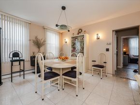 1711 Mahan Avenue, Bronx NY 10461