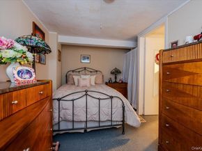 1711 Mahan Avenue, Bronx NY 10461