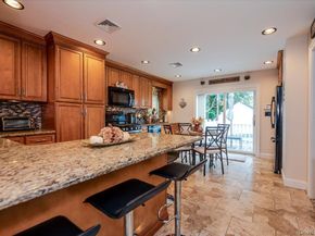 1711 Mahan Avenue, Bronx NY 10461