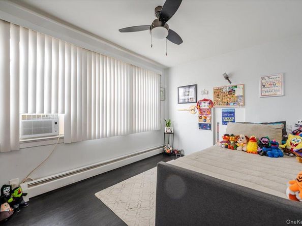 1711 Mahan Avenue, Bronx NY 10461