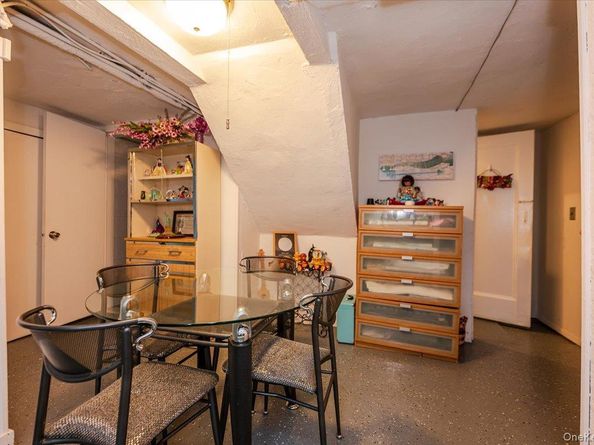 1711 Mahan Avenue, Bronx NY 10461