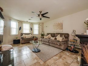 1711 Mahan Avenue, Bronx NY 10461