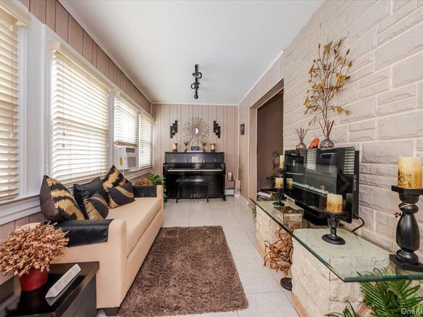 1711 Mahan Avenue, Bronx NY 10461