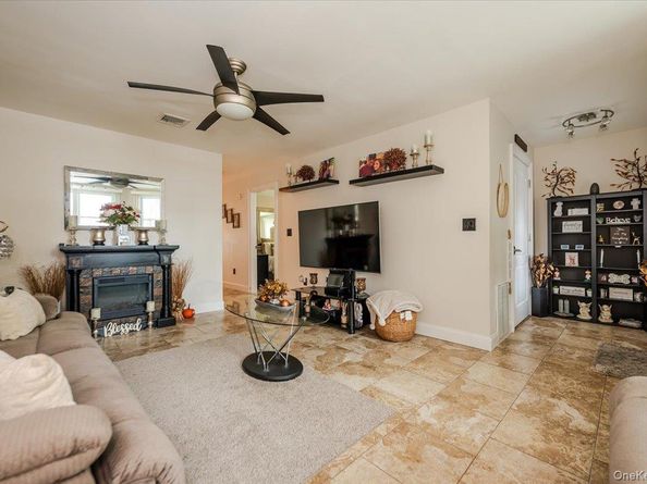 1711 Mahan Avenue, Bronx NY 10461