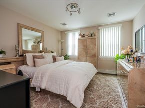 1711 Mahan Avenue, Bronx NY 10461