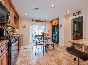 1711 Mahan Avenue, Bronx NY 10461