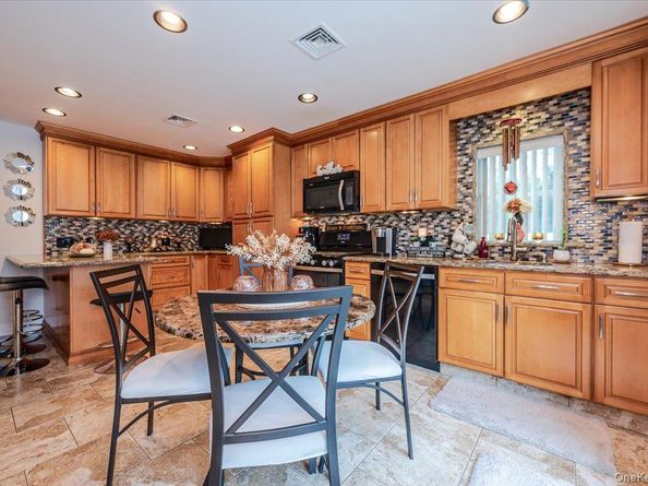 1711 Mahan Avenue, Bronx NY 10461