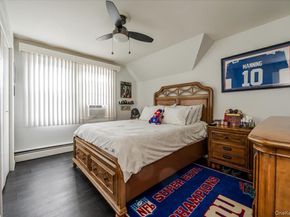1711 Mahan Avenue, Bronx NY 10461