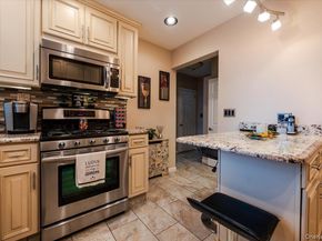 1711 Mahan Avenue, Bronx NY 10461