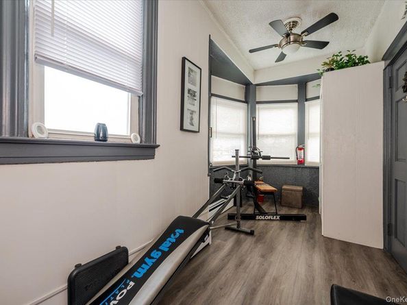 1711 Mahan Avenue, Bronx NY 10461
