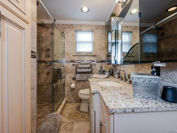 1711 Mahan Avenue, Bronx NY 10461