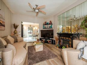 1711 Mahan Avenue, Bronx NY 10461
