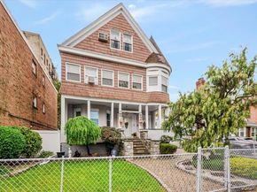 1711 Mahan Avenue, Bronx NY 10461