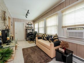 1711 Mahan Avenue, Bronx NY 10461