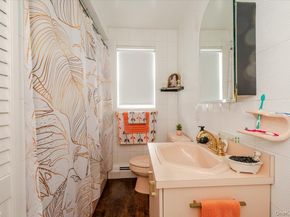 1711 Mahan Avenue, Bronx NY 10461