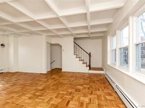 150-77 Village Road 59D, Jamaica Hills NY 11432