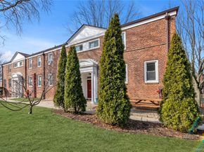 150-77 Village Road 59D, Jamaica Hills NY 11432