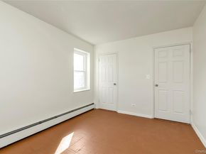 150-77 Village Road 59D, Jamaica Hills NY 11432