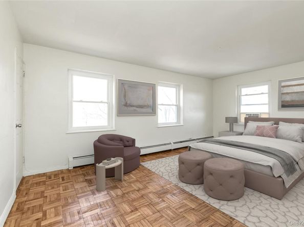 150-77 Village Road 59D, Jamaica Hills NY 11432