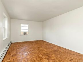 150-77 Village Road 59D, Jamaica Hills NY 11432