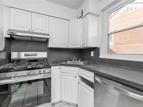 150-77 Village Road 59D, Jamaica Hills NY 11432