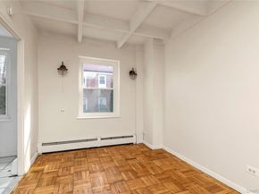 150-77 Village Road 59D, Jamaica Hills NY 11432