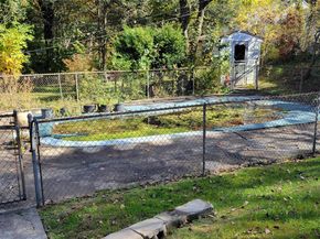 2 Stephens Lane, Valhalla NY 10595