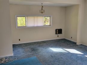 2 Stephens Lane, Valhalla NY 10595