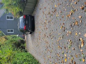 2 Stephens Lane, Valhalla NY 10595