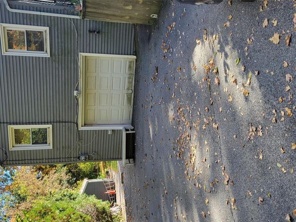 2 Stephens Lane, Valhalla NY 10595