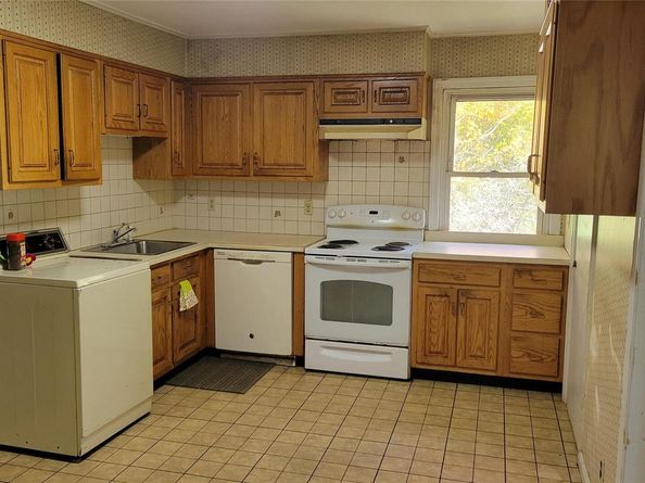 2 Stephens Lane, Valhalla NY 10595