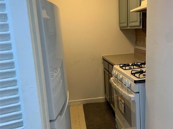 92-29 Lamont Avenue 2, Elmhurst NY 11373