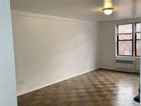 92-29 Lamont Avenue 2, Elmhurst NY 11373