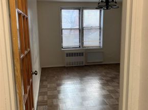 92-29 Lamont Avenue 2, Elmhurst NY 11373