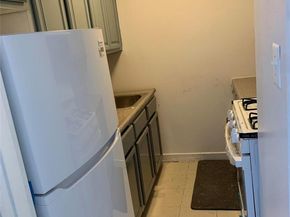 92-29 Lamont Avenue 2, Elmhurst NY 11373