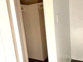 92-29 Lamont Avenue 2, Elmhurst NY 11373