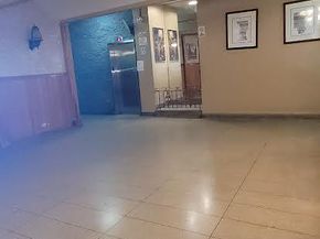 92-29 Lamont Avenue 2, Elmhurst NY 11373