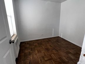 92-29 Lamont Avenue 2, Elmhurst NY 11373