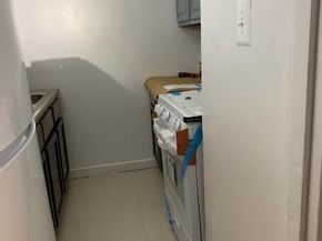 92-29 Lamont Avenue 2, Elmhurst NY 11373