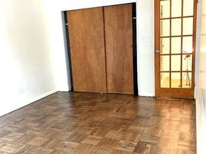 92-29 Lamont Avenue 2, Elmhurst NY 11373