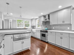 417 Wynnewood Road, Pelham NY 10803