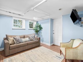 417 Wynnewood Road, Pelham NY 10803