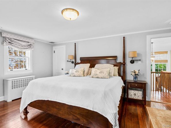 417 Wynnewood Road, Pelham NY 10803