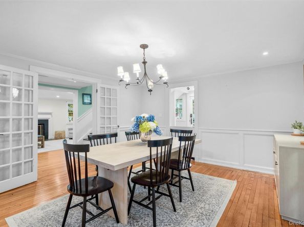 417 Wynnewood Road, Pelham NY 10803