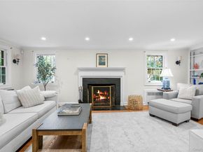 417 Wynnewood Road, Pelham NY 10803