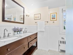 417 Wynnewood Road, Pelham NY 10803