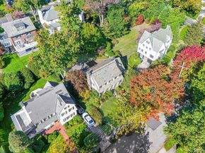 417 Wynnewood Road, Pelham NY 10803