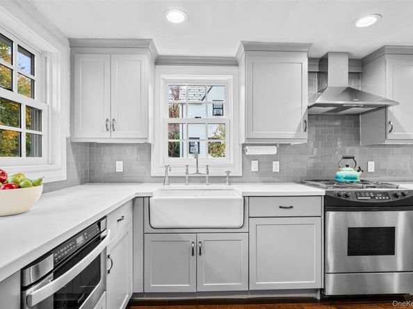 417 Wynnewood Road, Pelham NY 10803