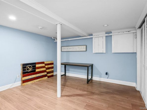 417 Wynnewood Road, Pelham NY 10803